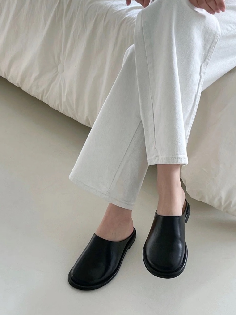 Shop-Peche Rhone